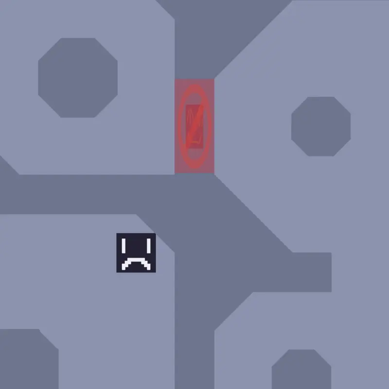 jumpevil by @ThatOneBlueGuy
