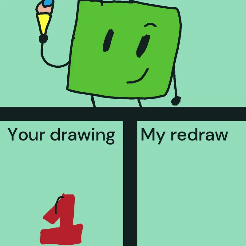 Game by @MYX_51