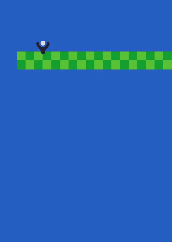 Game by @ruzgar124