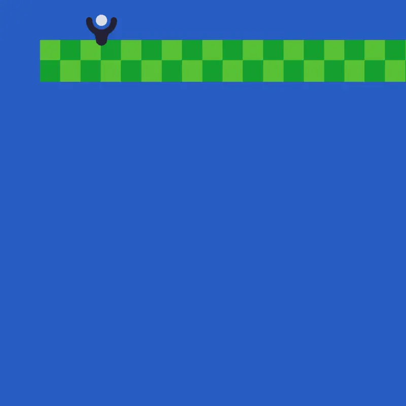 Game by @ruzgar124