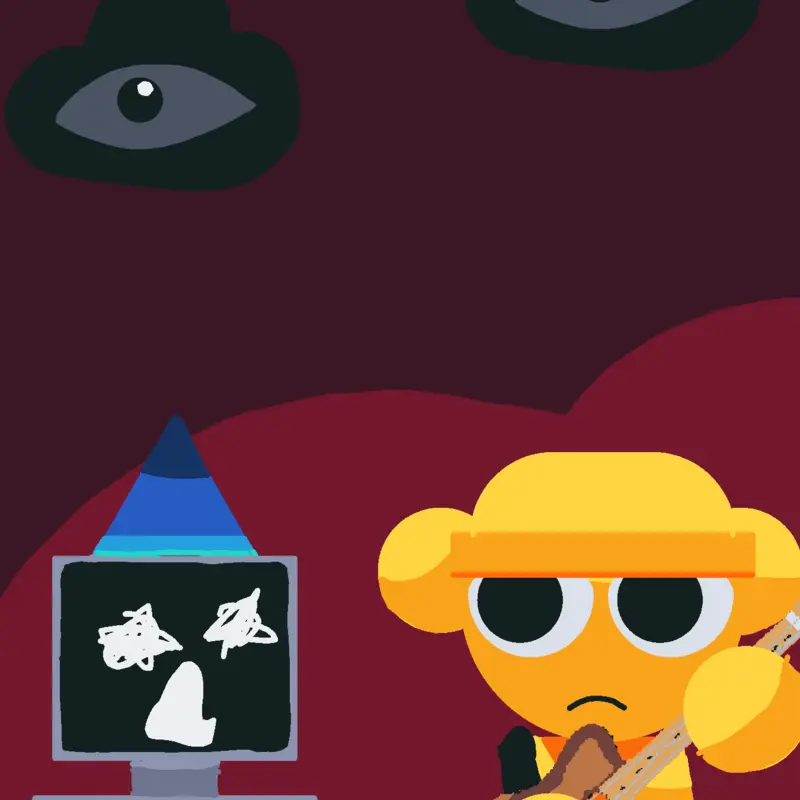 Game by @roundandround123