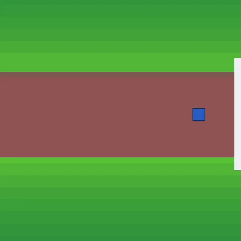 Game by @Beanstalk_Seed