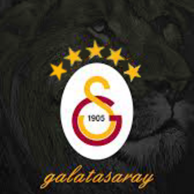 @Burakyd52
