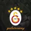 Burakyd52 avatar