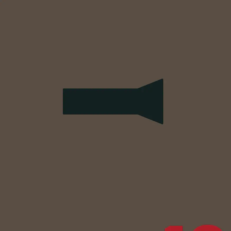Game by @Khalifa_The_Emojicat