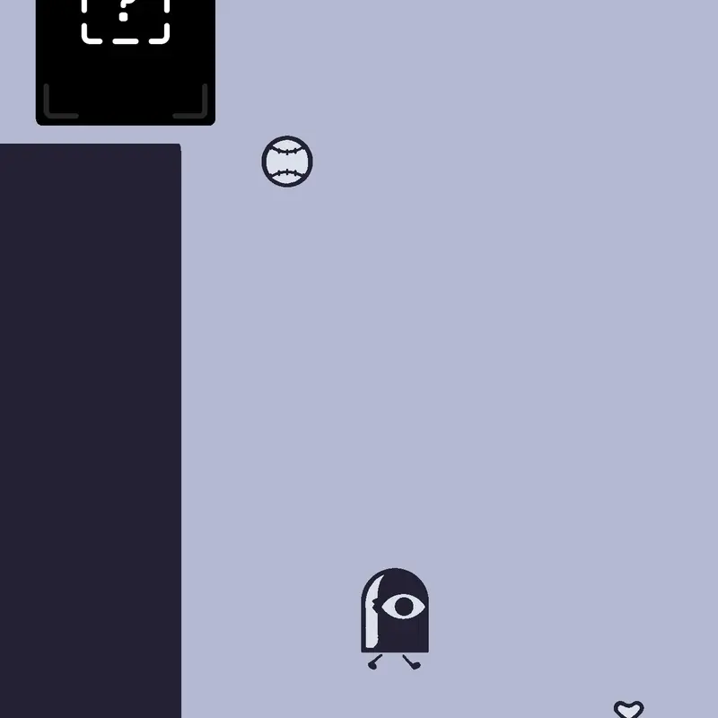 Game by @Baragetheuser