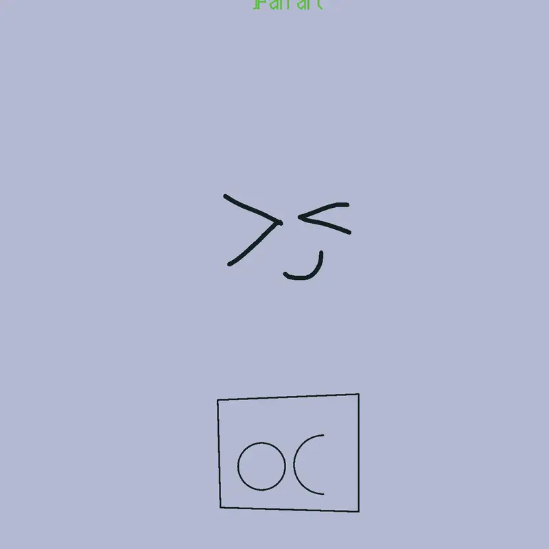 Game by @_spacetey_2026_