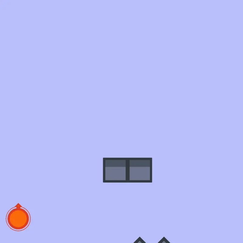 Game by @angryBambi_231
