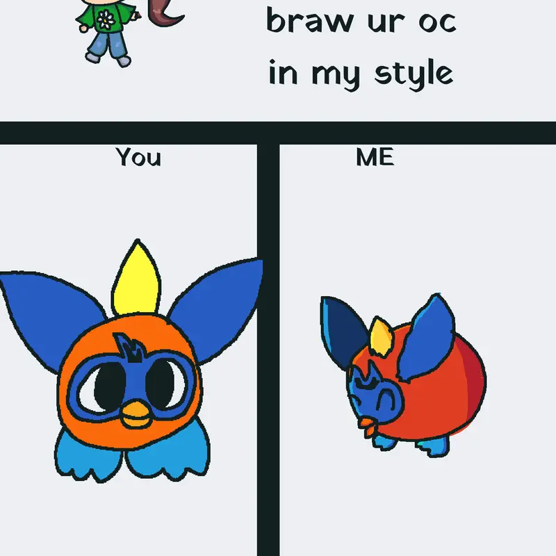 Game by @lacey_lol