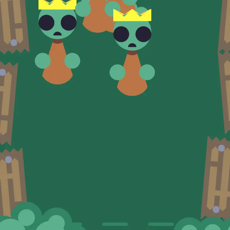Game by @dtt_stty