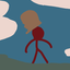 jured1000 avatar