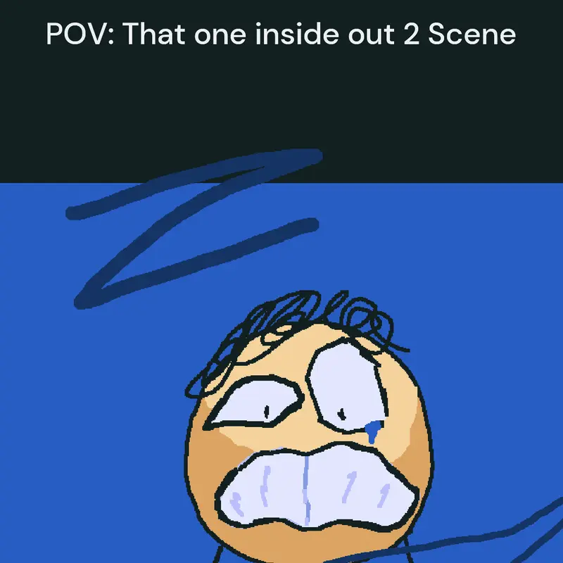 Game by @goofy_ahhmoment