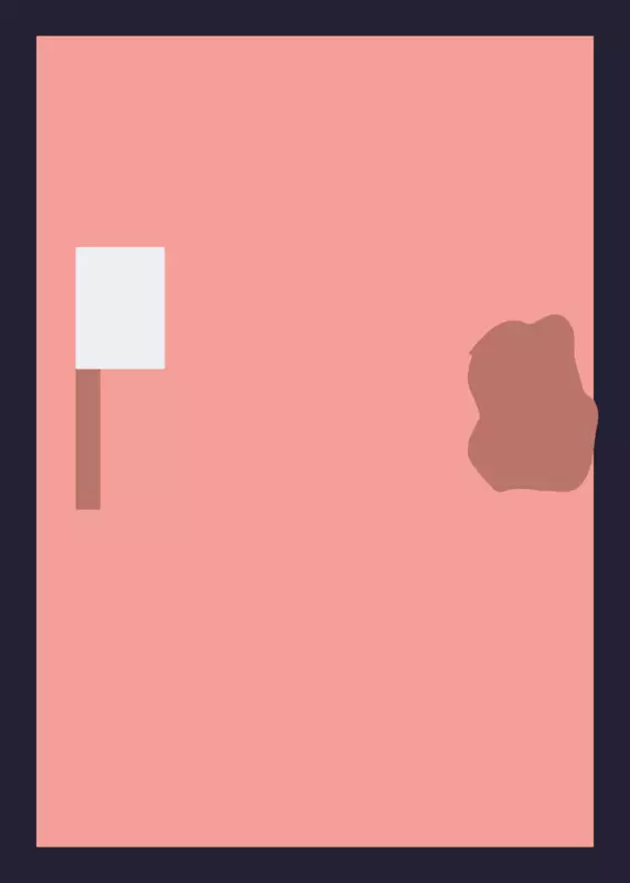 Game by @owindos