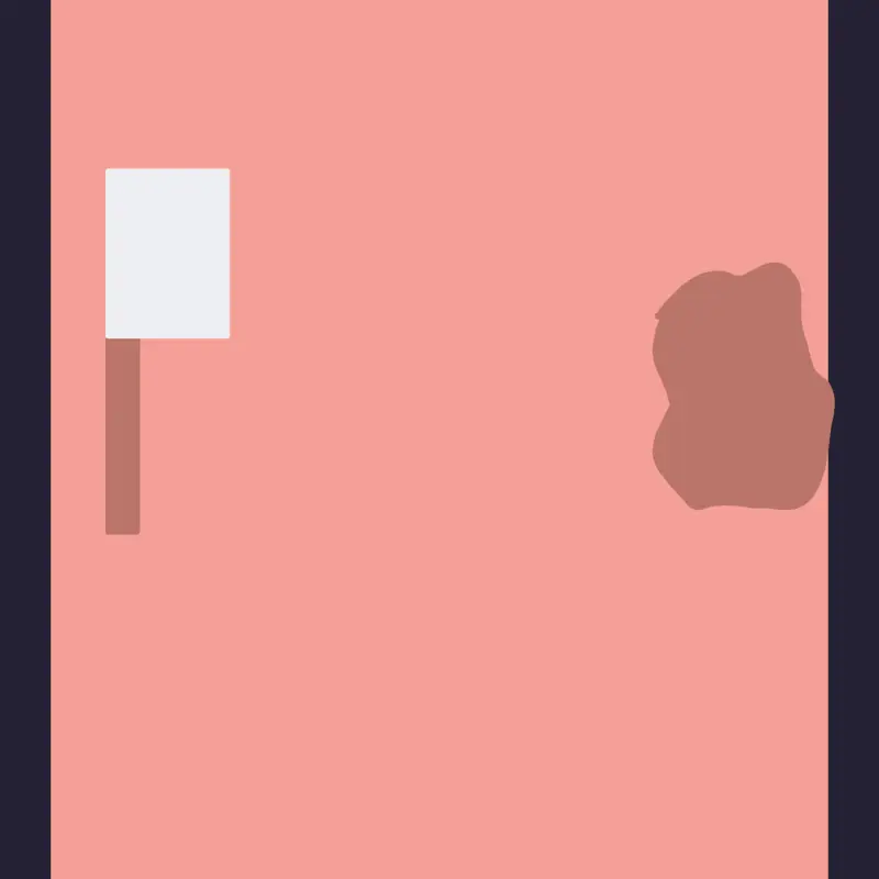 Game by @owindos