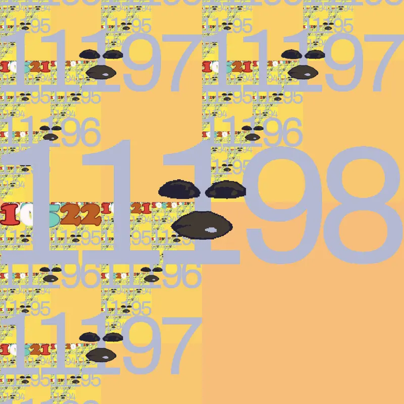Game by @89TD_PortalChains-2026