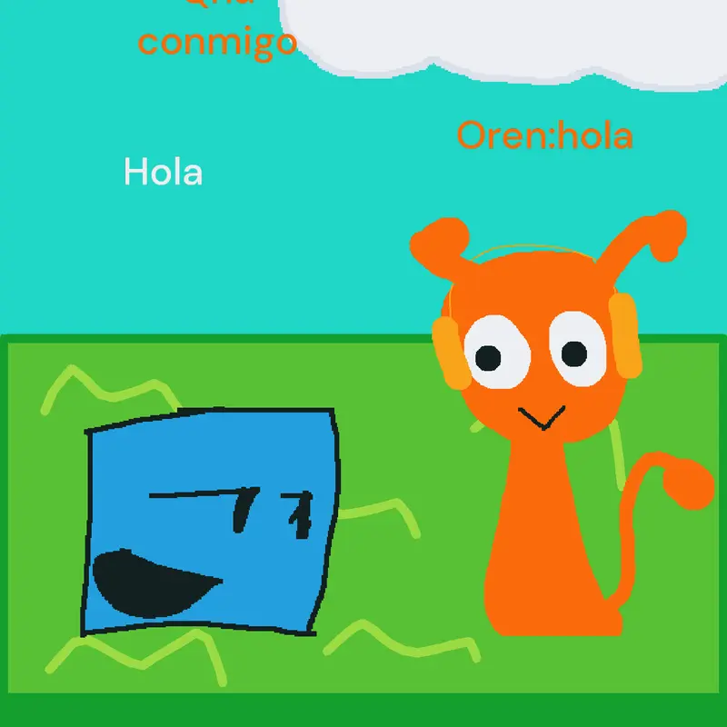 Game by @THEGordigames