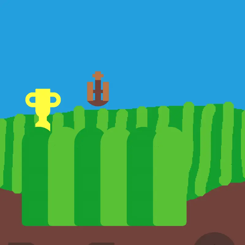 Game by @Slovakiaman