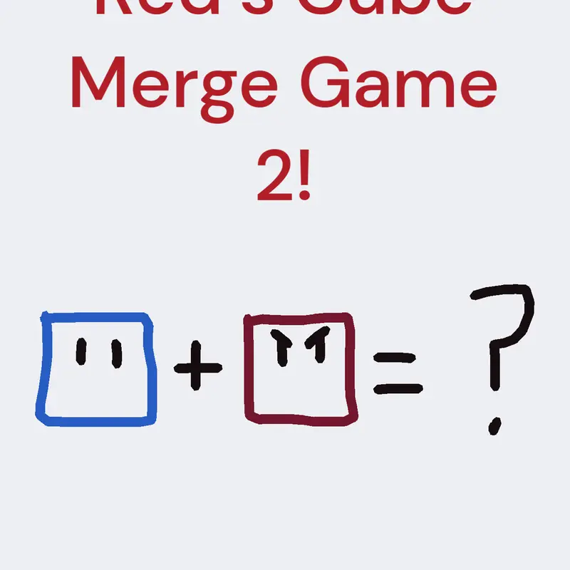 Game by @TheRodeostarShow