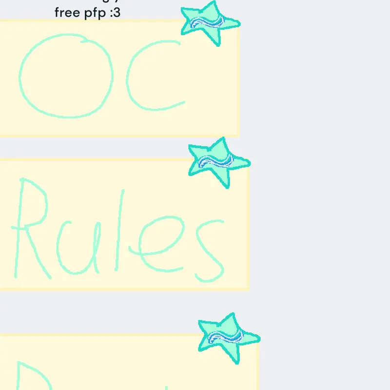 Game by @XDmikayXD