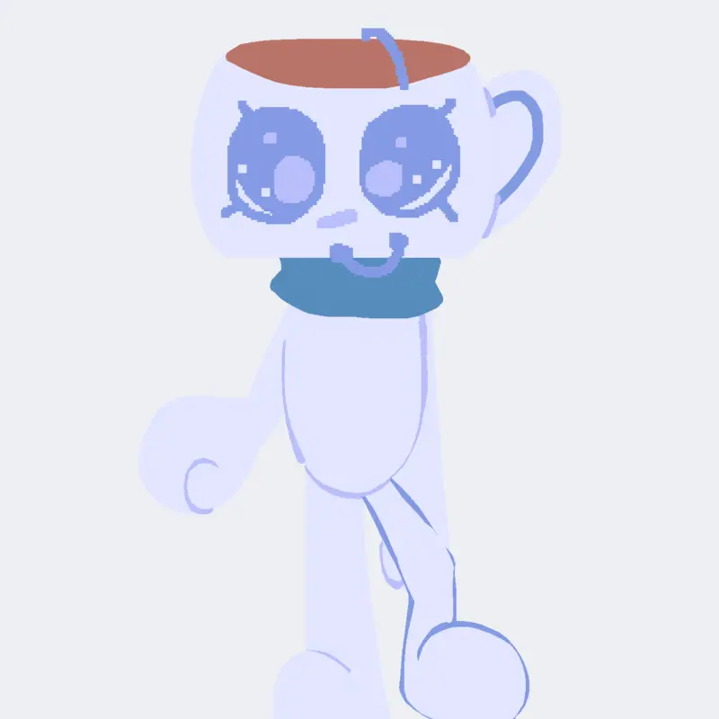 Game by @_ill_be_back_soon_COFIE_