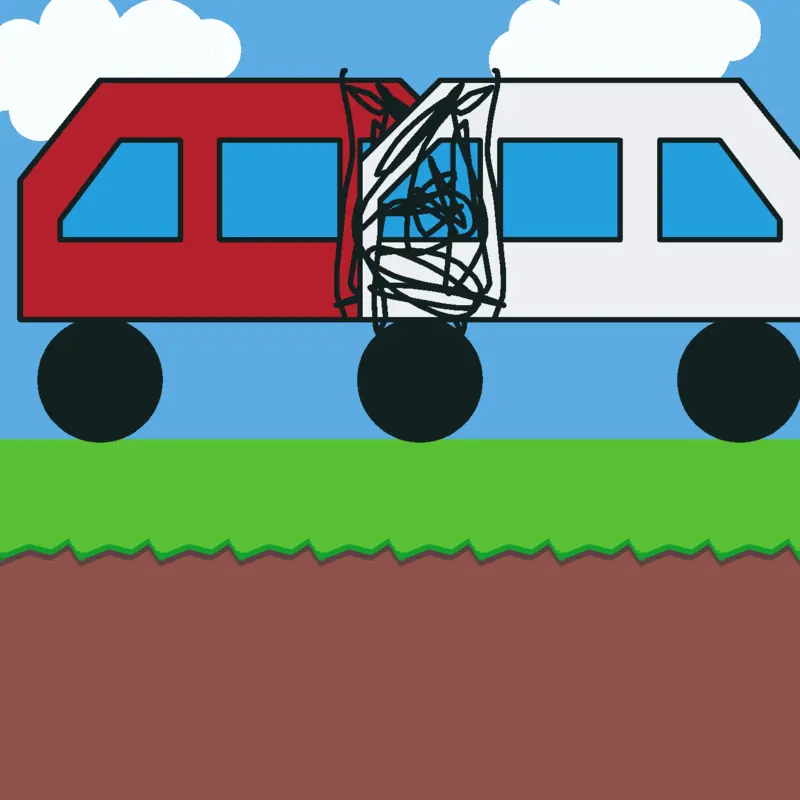 Game by @Rusudominic