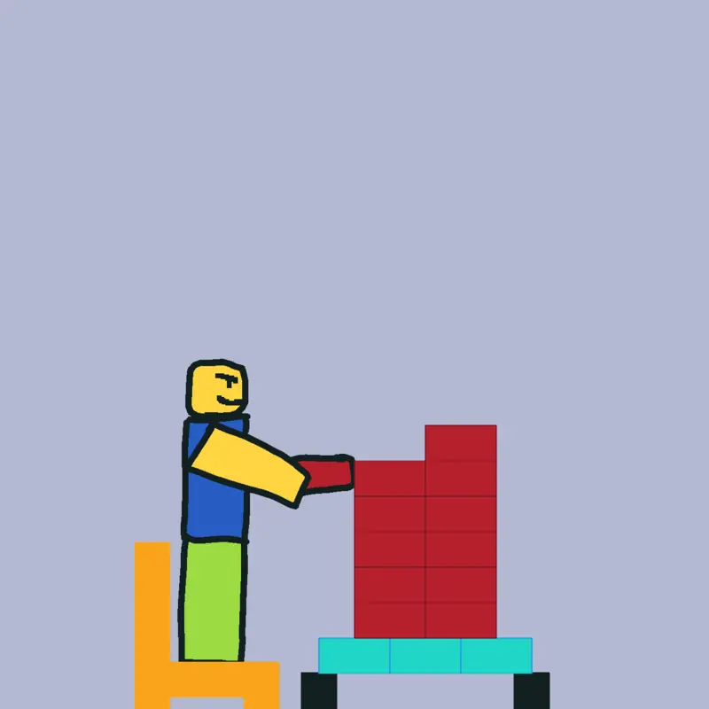 Game by @sebasfavta