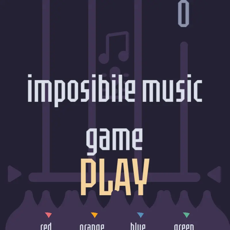 Game by @yunus201320