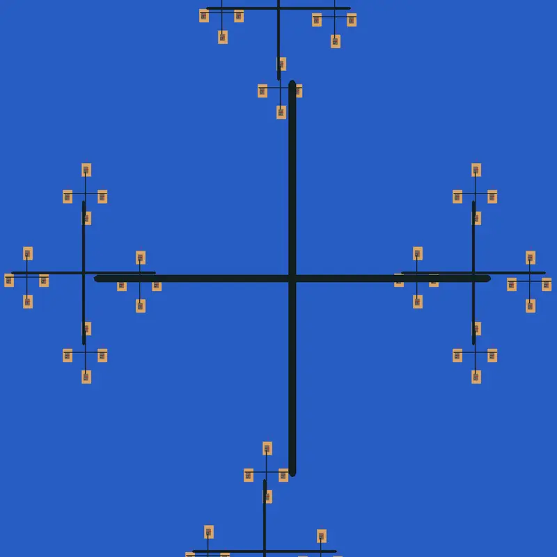 Game by @T-_5rWin5kN8b