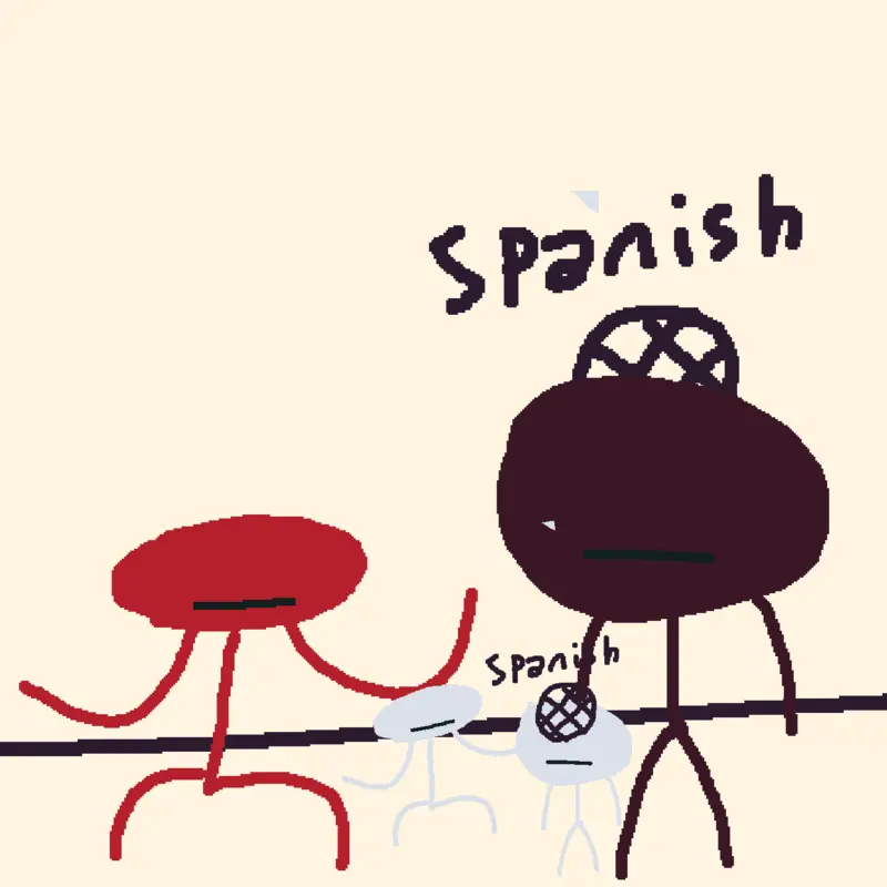 Game by @monikatedahelp