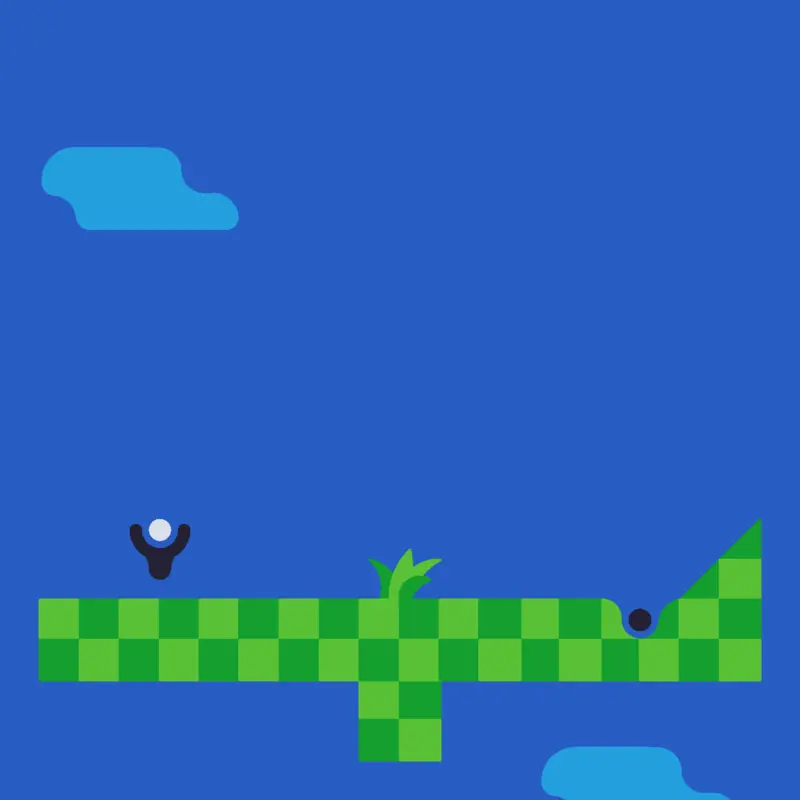 Game by @jeremiasravaynera237