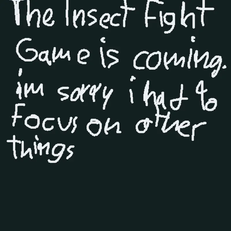 Game by @Saturn_-