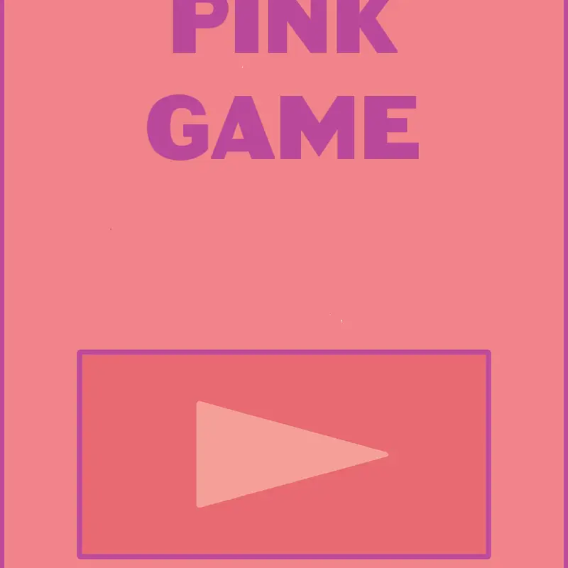 Game by @Taisia_egor