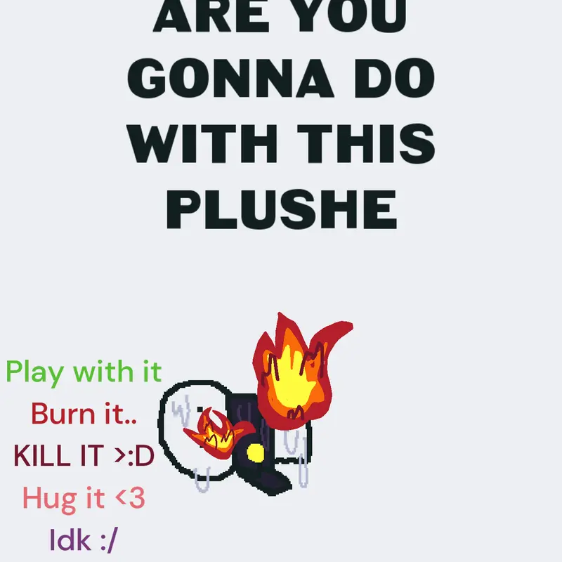 Game by @gunGames