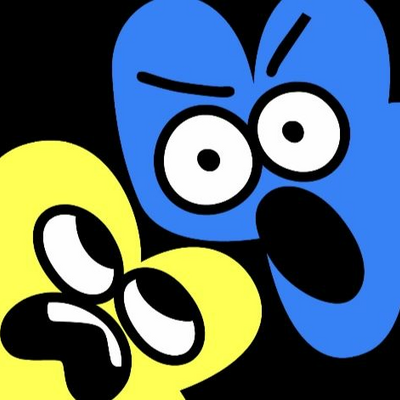 @bfdi_fan281