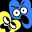 bfdi_fan281 avatar