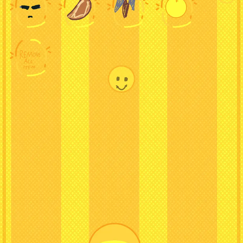 Game by @Y0UR_L0C4L_IND0M1E