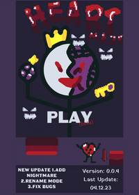 "Heart Maze 1™" Good Luck!