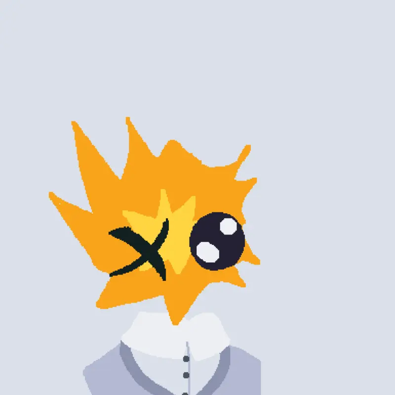 Game by @Io_ME