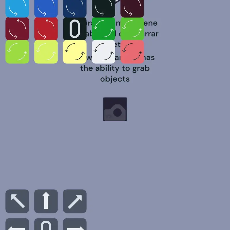 Game by @7_-_6