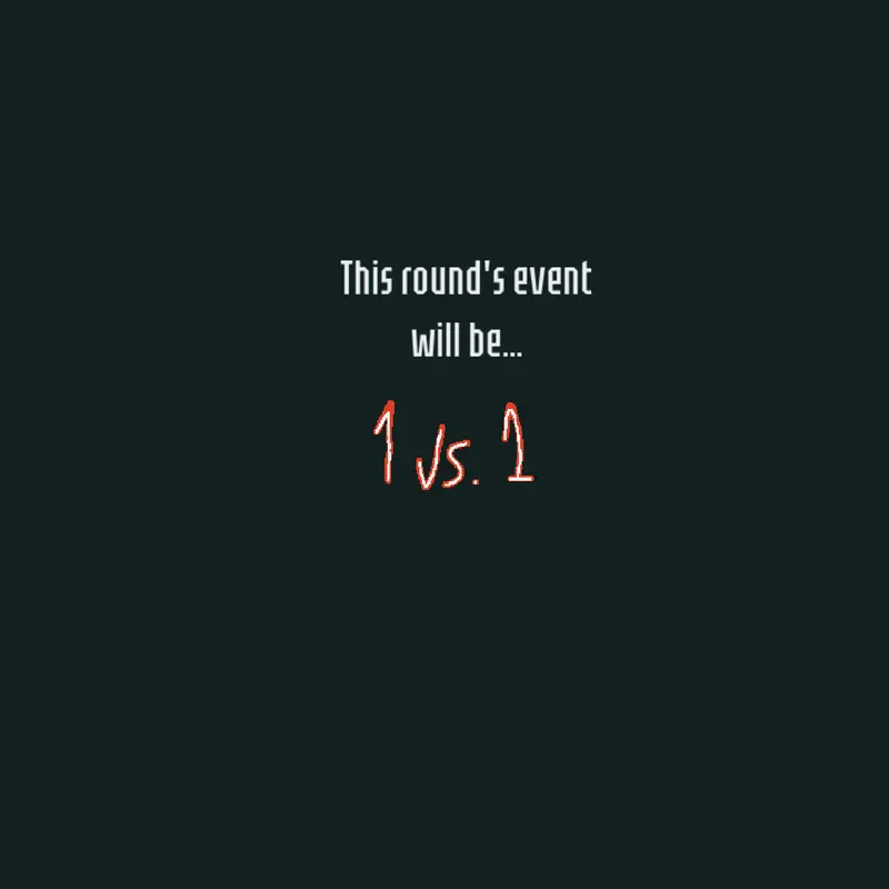 Game by @Chainedup_Studios_