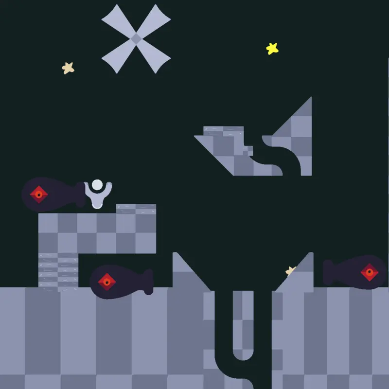 Game by @beloy-