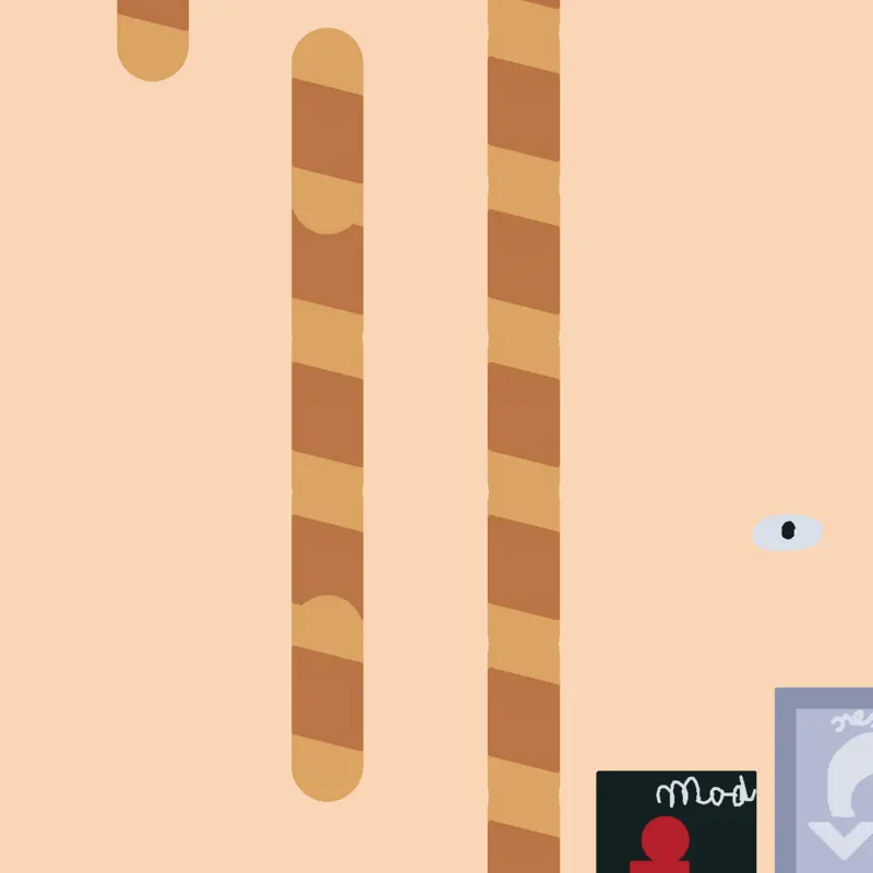 Game by @AdiosMeme