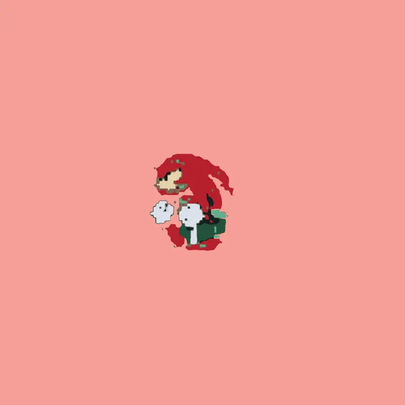 Game by @ARASA
