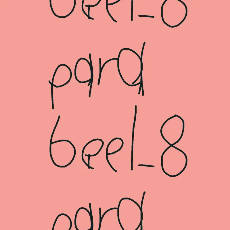 Game by @25637473
