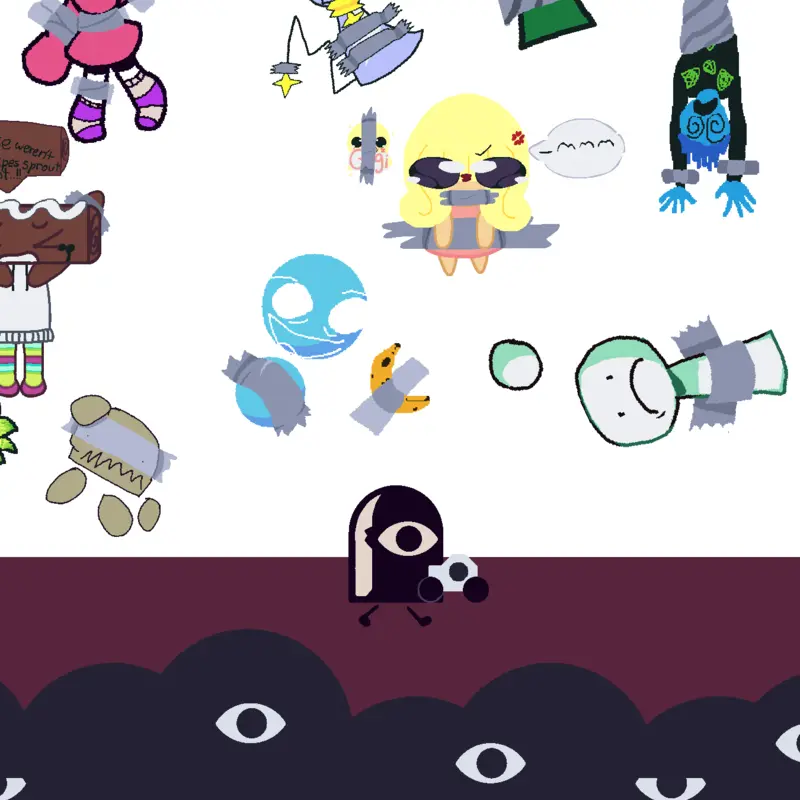 Game by @little_fox2