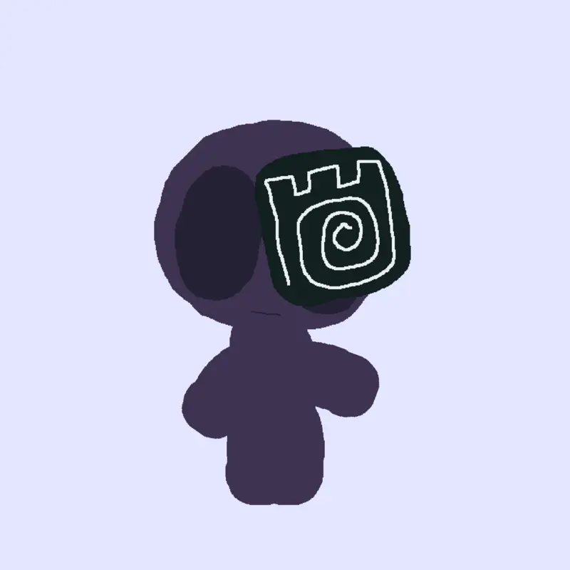 Game by @weird_heloa