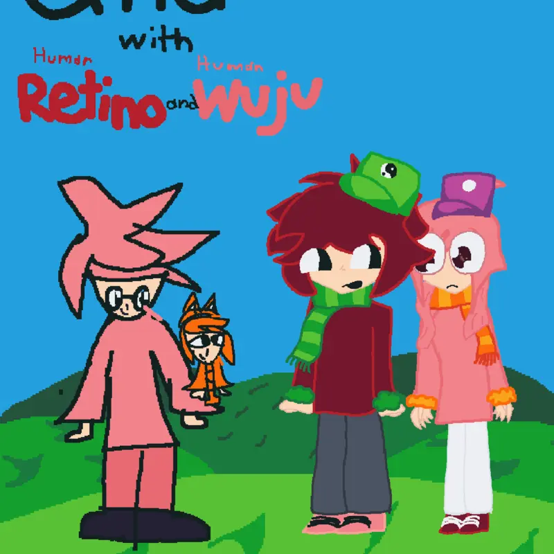 Game by @Delinky_stidios