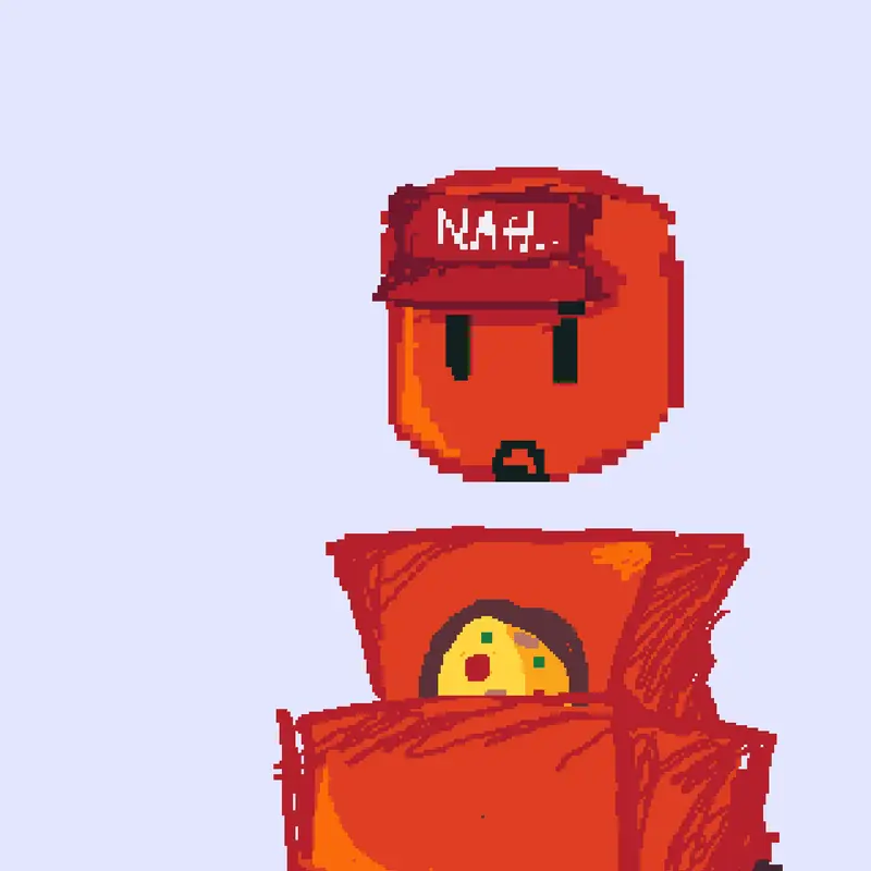 Game by @bubbleskumsjr543