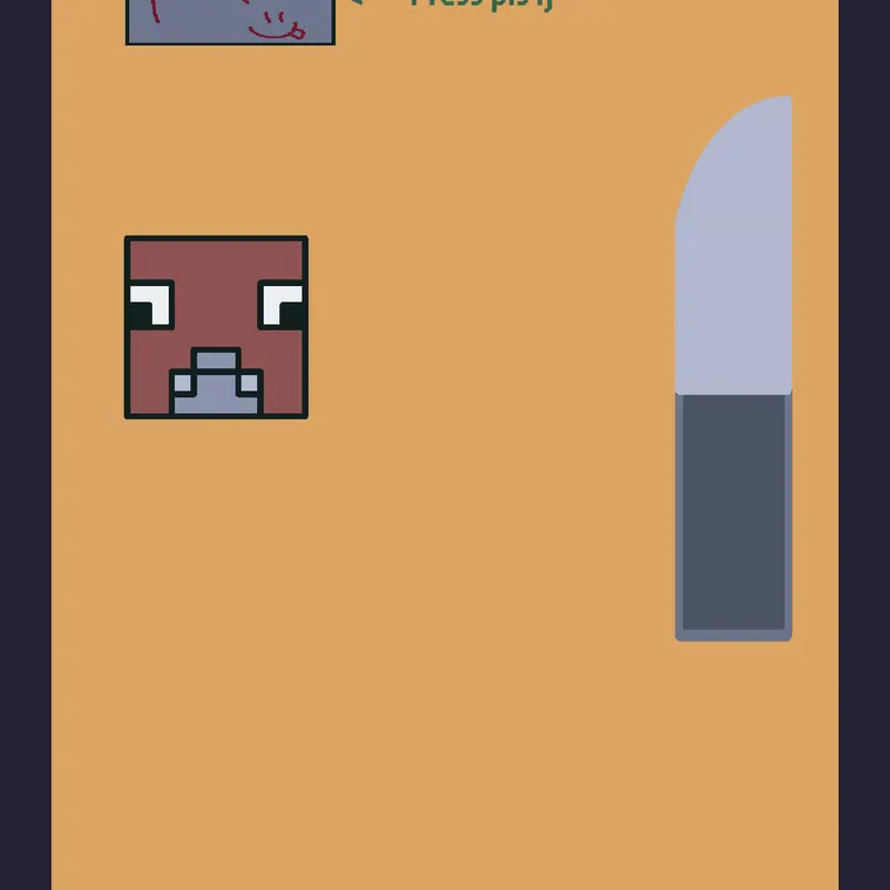Game by @newton_