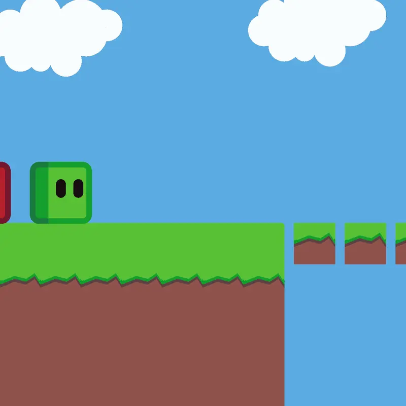 Game by @oppoPomni